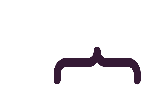 Jessy Frachisse — Création de site internet Clermont-Ferrand