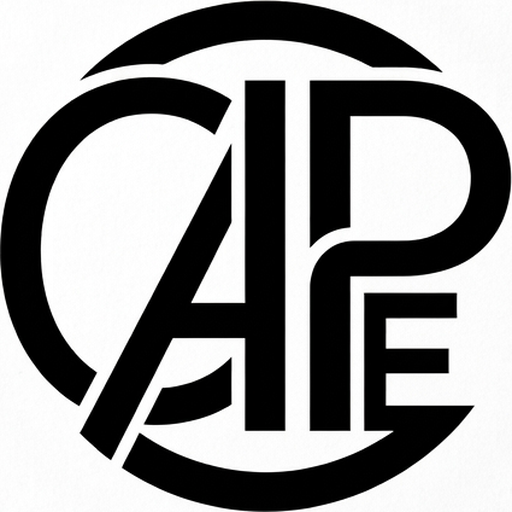 Site de l'OCIAPE, Observatoire Citoyen des Institutions et de l'Accueil de la Petite Enfance - Réalisé par Jessy Frachisse développeur web Clermont-Ferrand